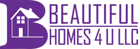BeautifulHomes-Logo-284w